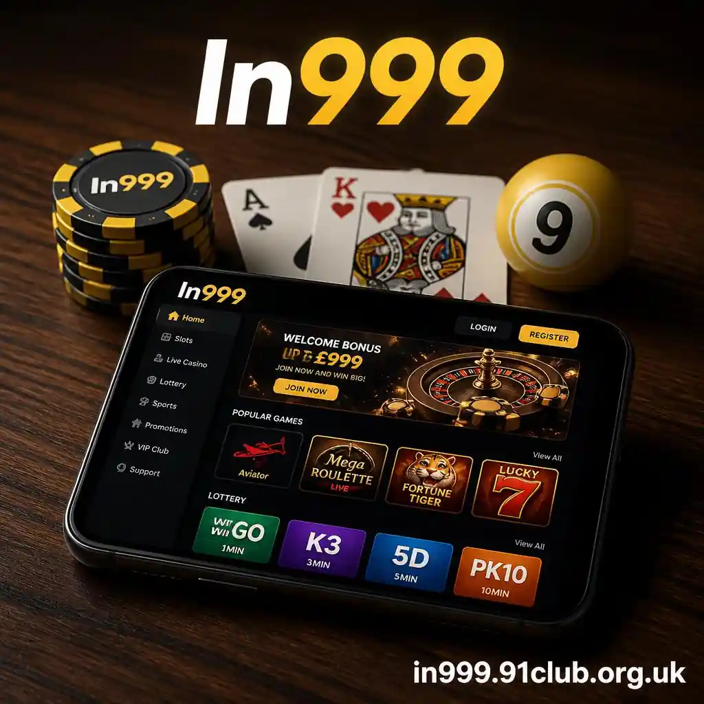 In999
