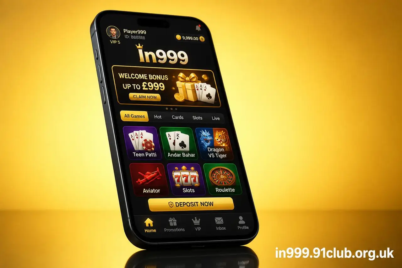 In999